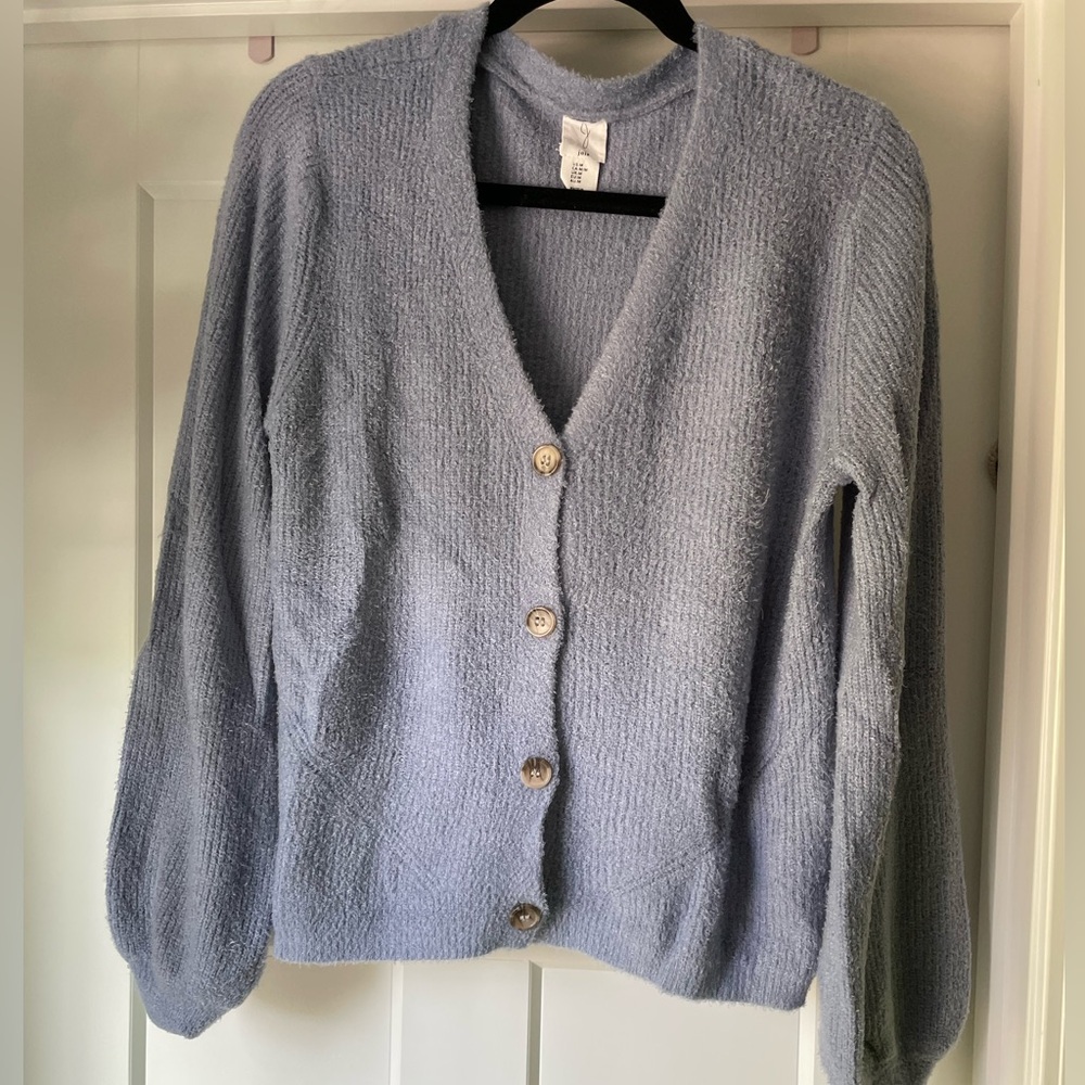 Joie sweater